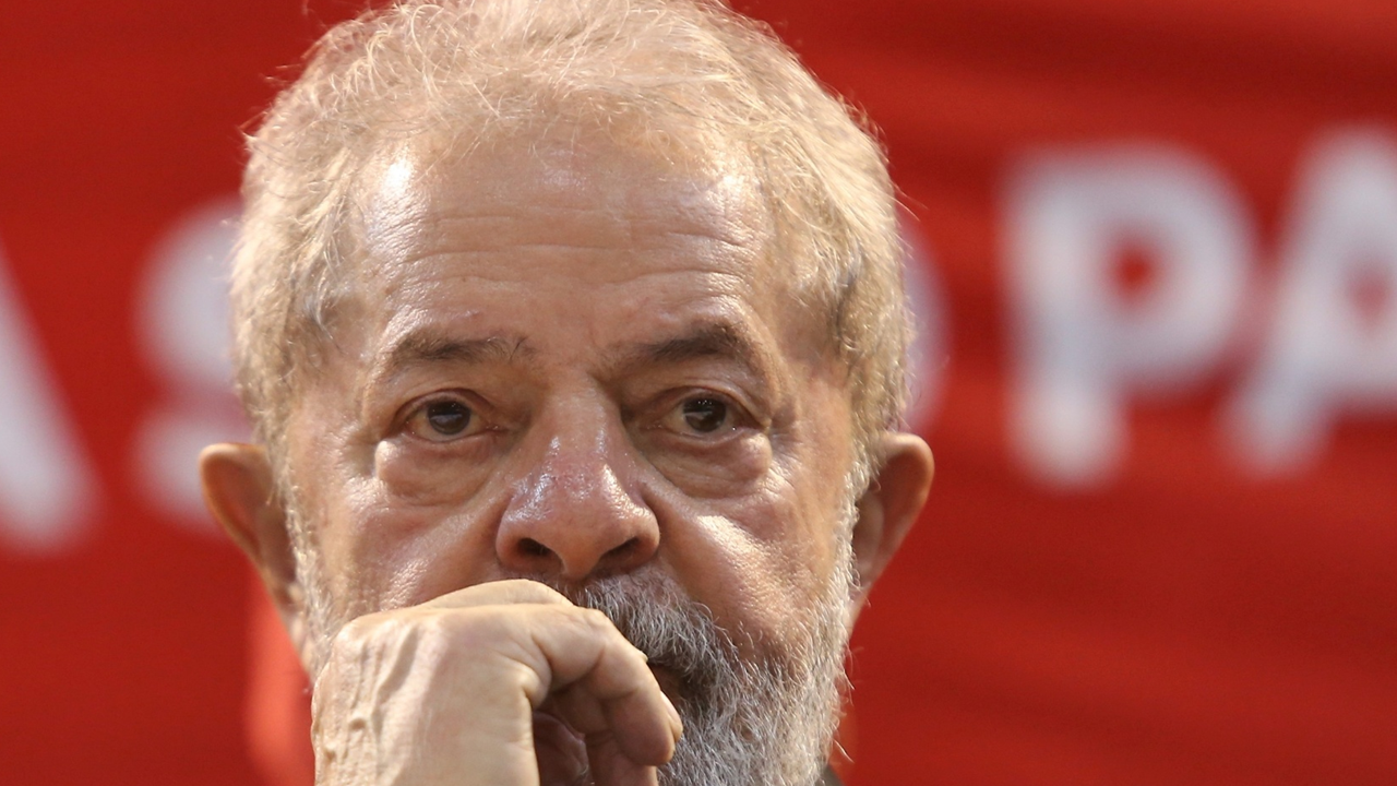 lula-1.png