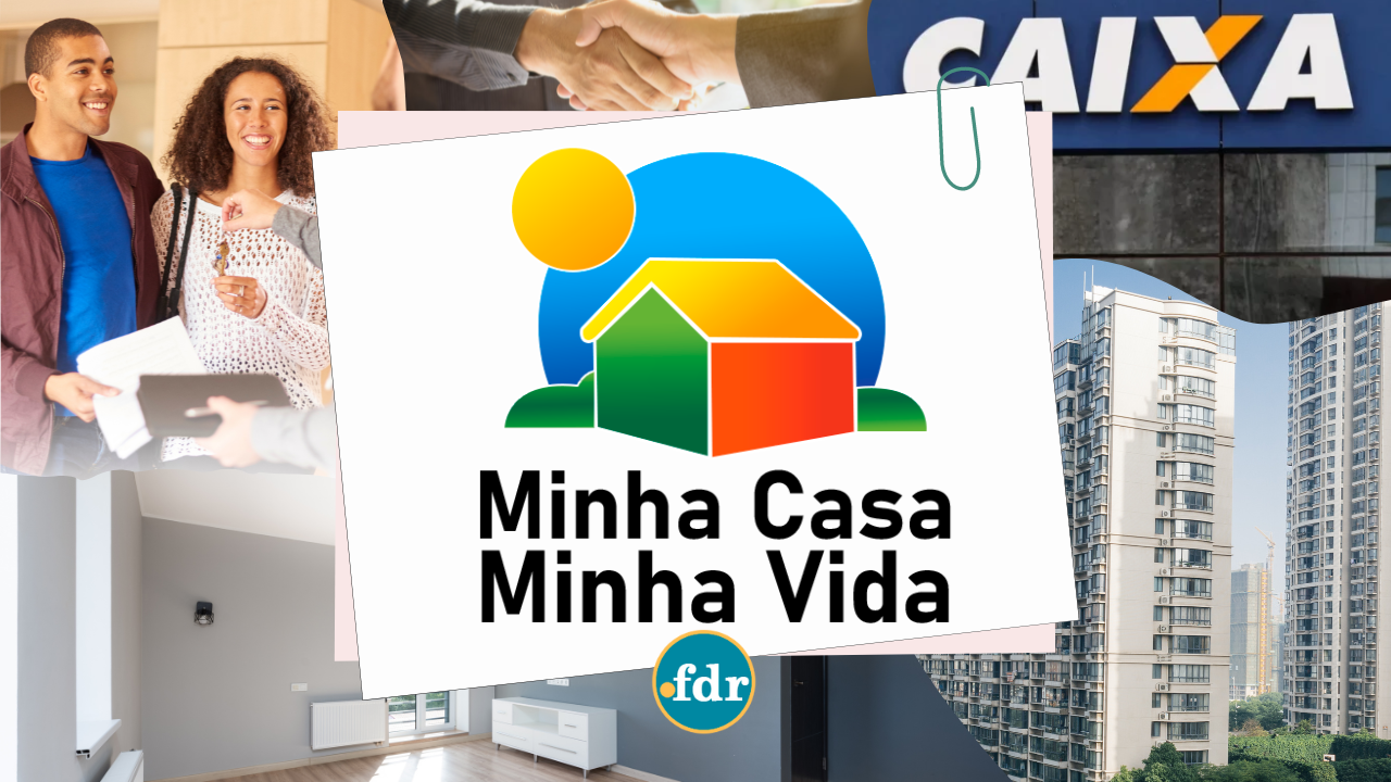 minha-casa-minha-ida.png